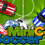 Soccer Random