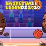 Basket Random