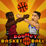 Basket Random