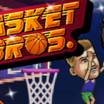 Basket Random